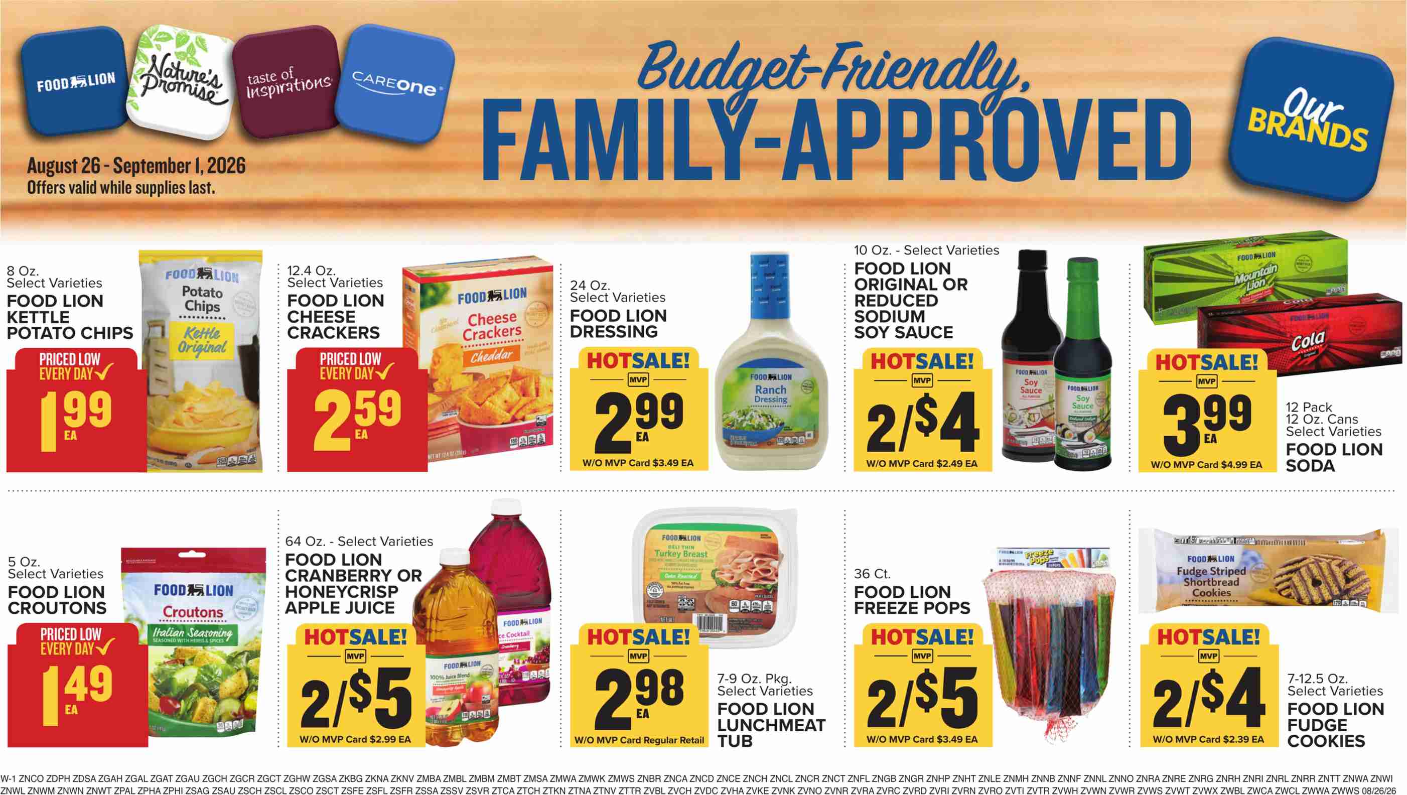 FoodLion_weekly_ad_082626_09