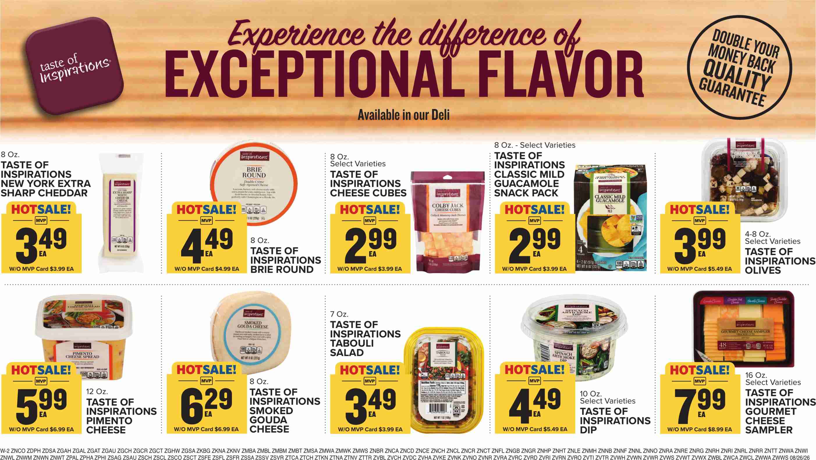 FoodLion_weekly_ad_082626_10