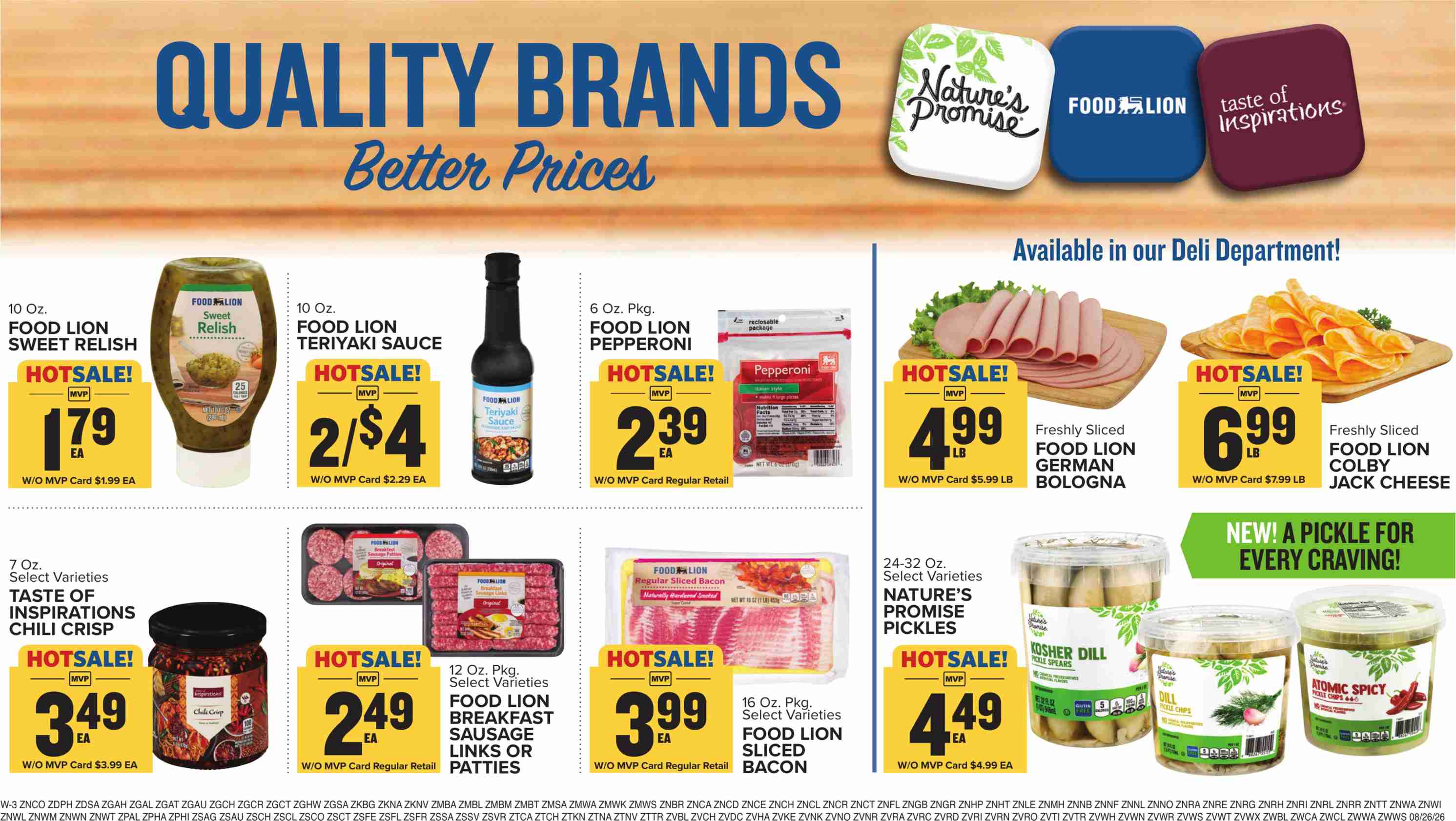 FoodLion_weekly_ad_082626_11
