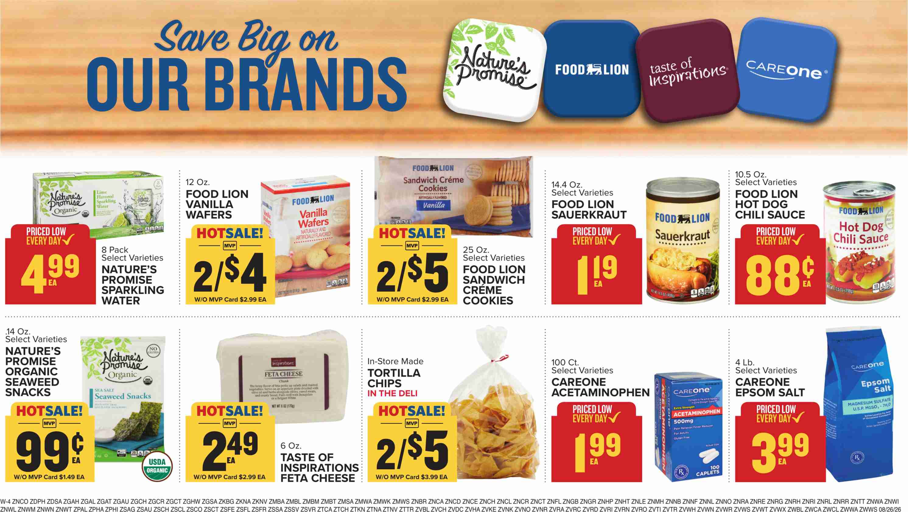 FoodLion_weekly_ad_082626_12