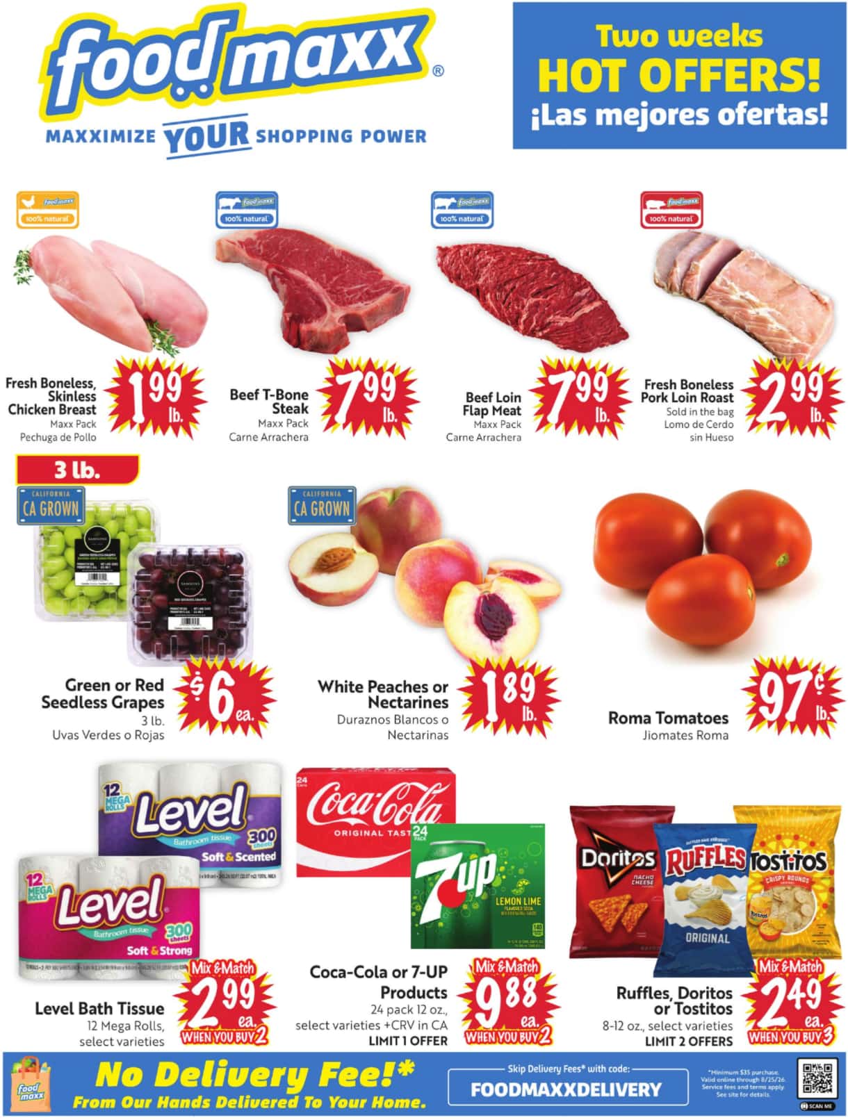FoodMaxx_weekly_ad_081226_01