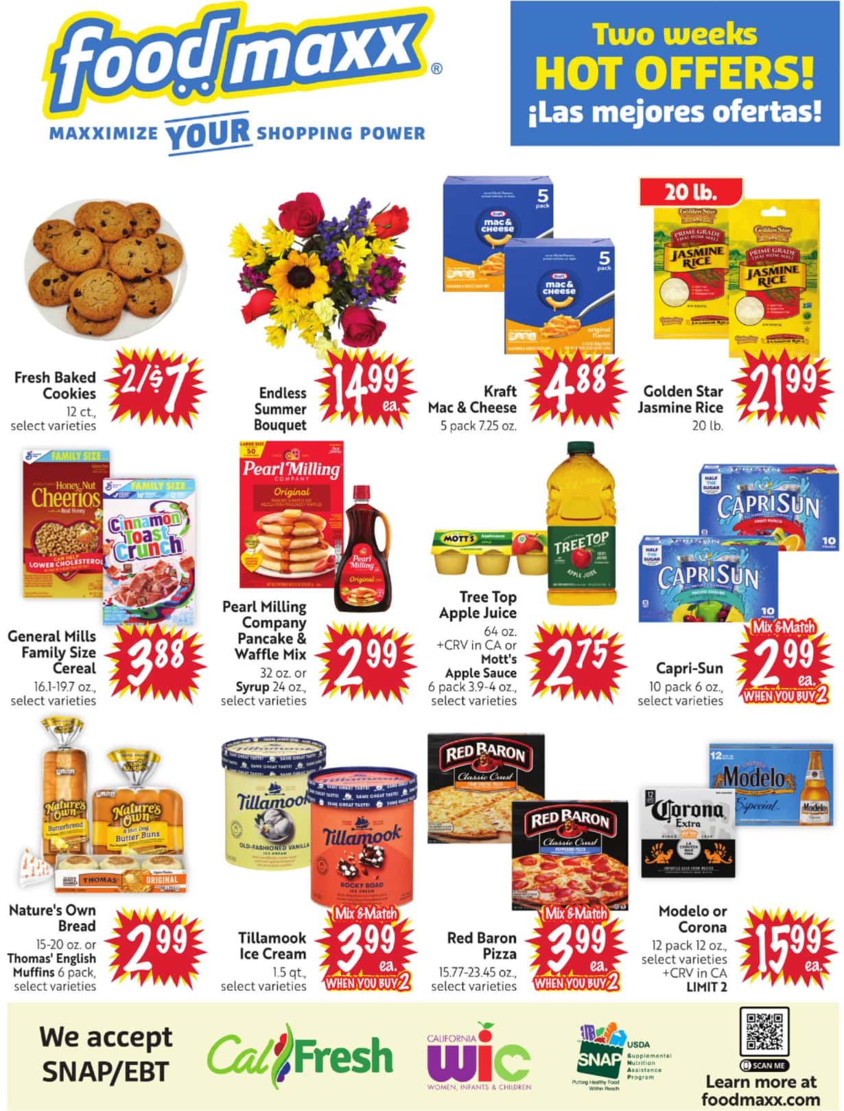 FoodMaxx_weekly_ad_081226_02