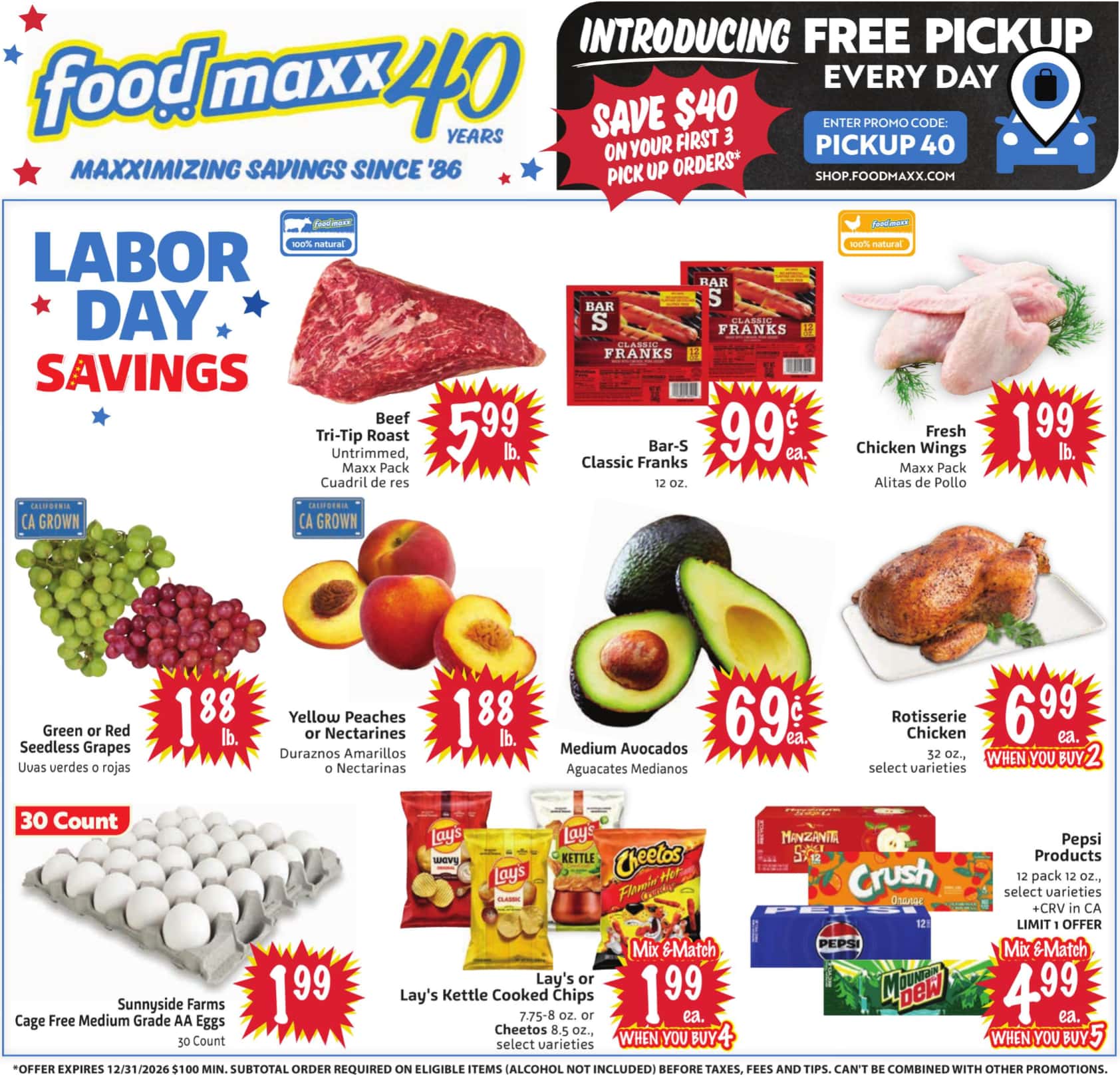 FoodMaxx_weekly_ad_082626_01