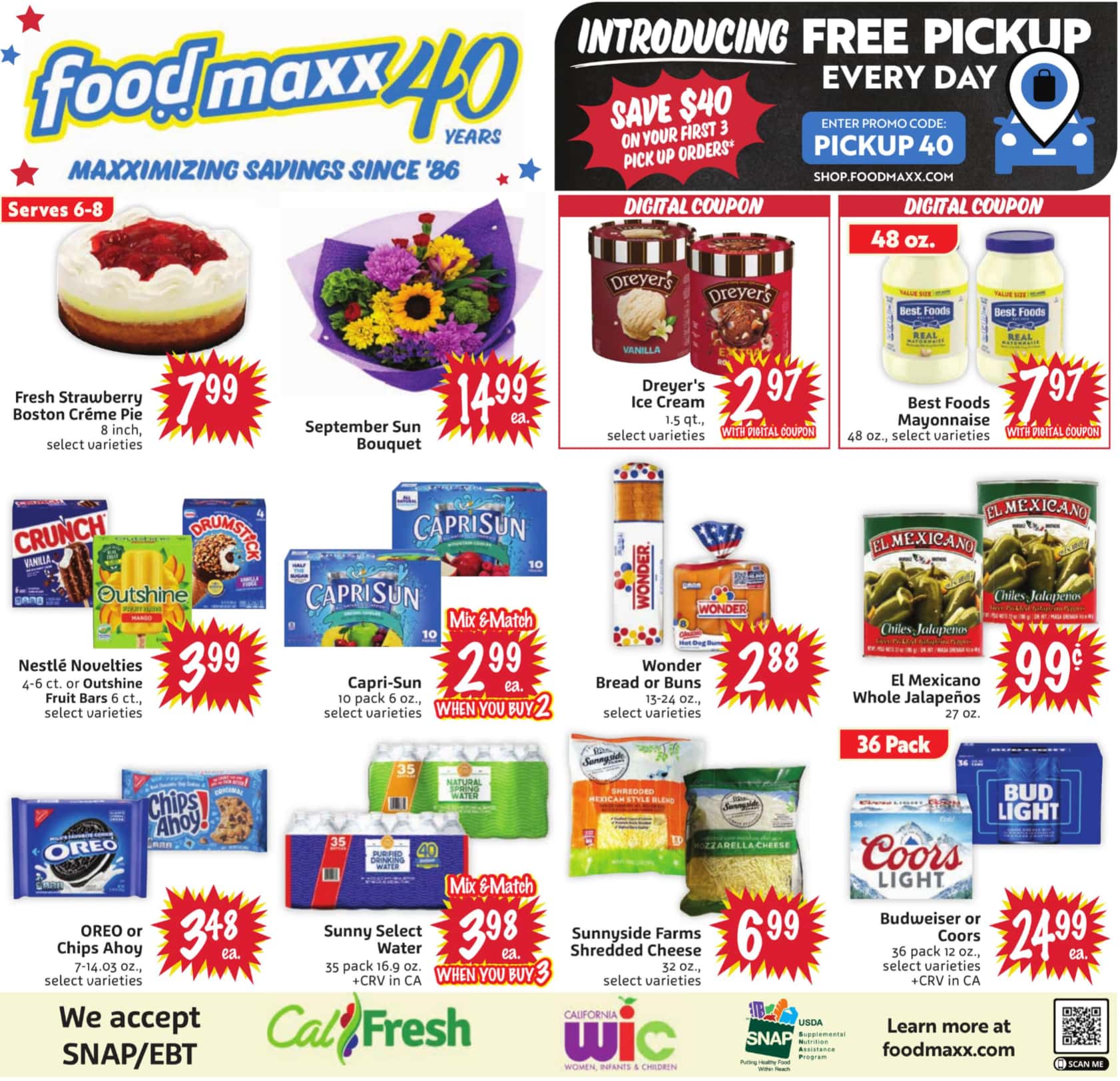 FoodMaxx_weekly_ad_082626_02