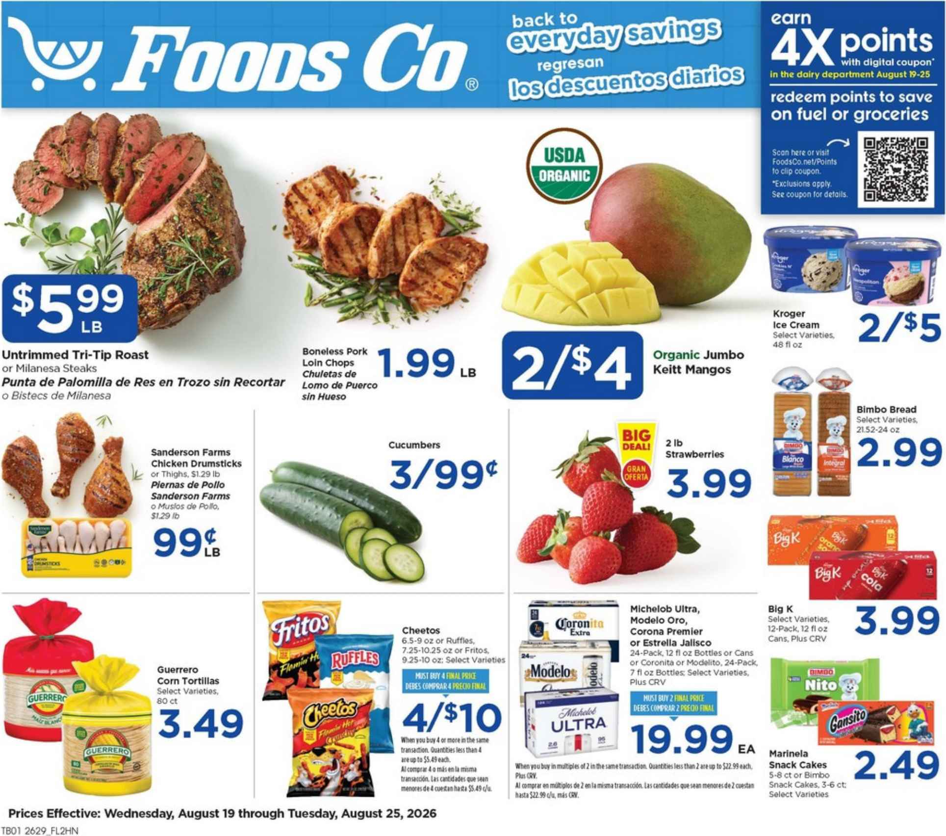 FoodsCo_weekly_ad_081926_01