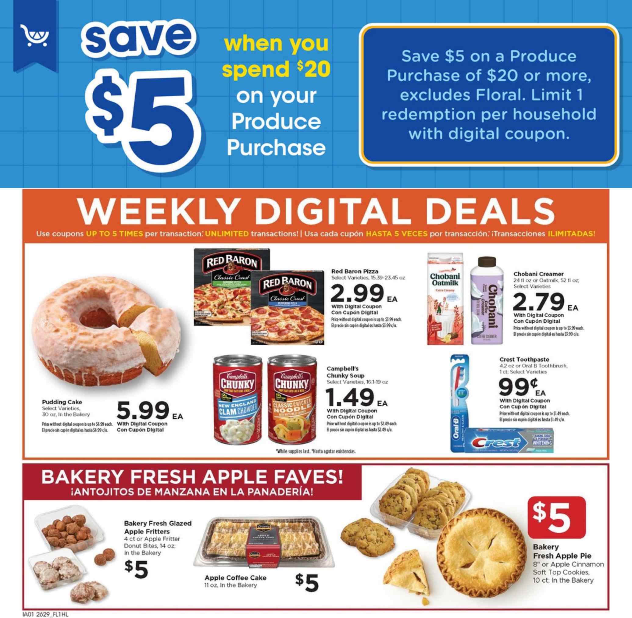 FoodsCo_weekly_ad_081926_02