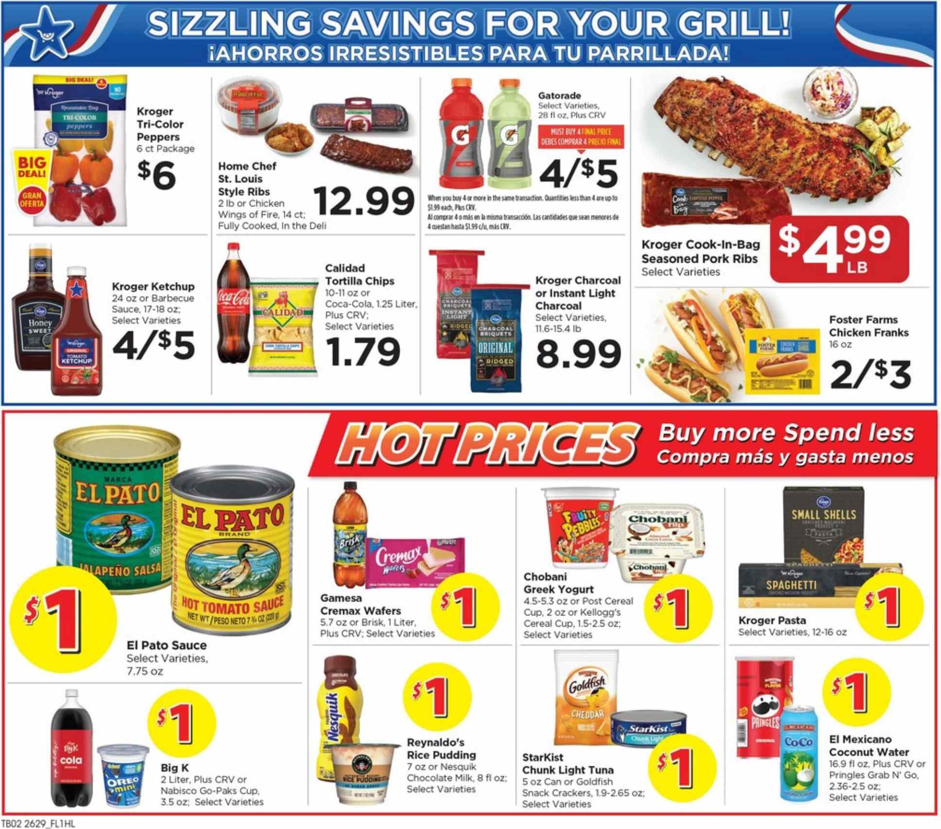 FoodsCo_weekly_ad_081926_03