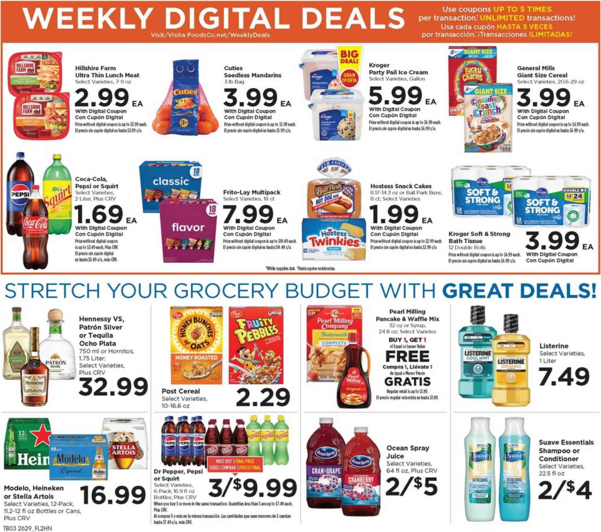 FoodsCo_weekly_ad_081926_04