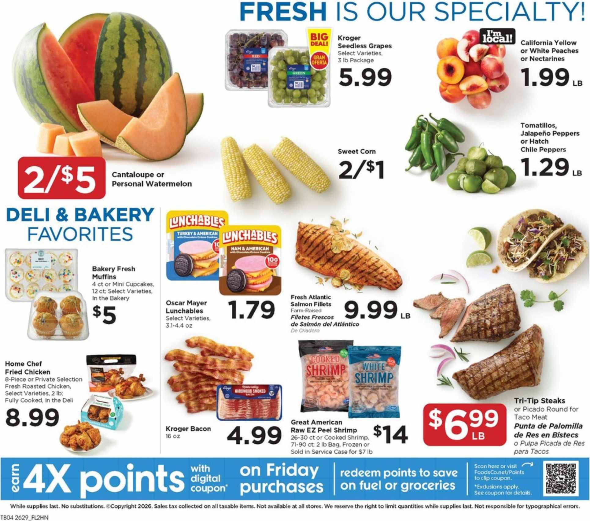 FoodsCo_weekly_ad_081926_05