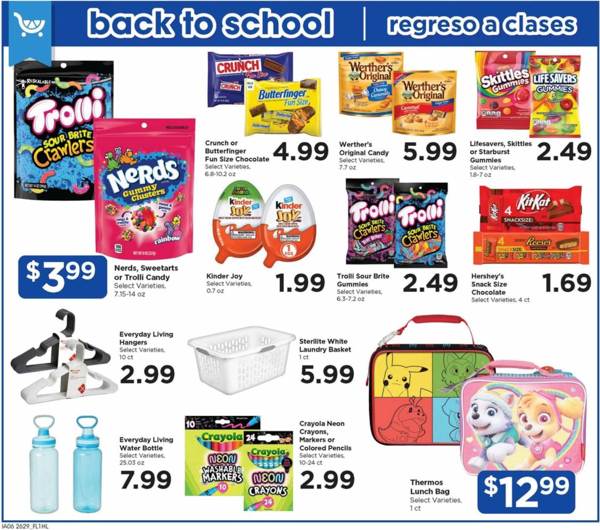FoodsCo_weekly_ad_081926_06