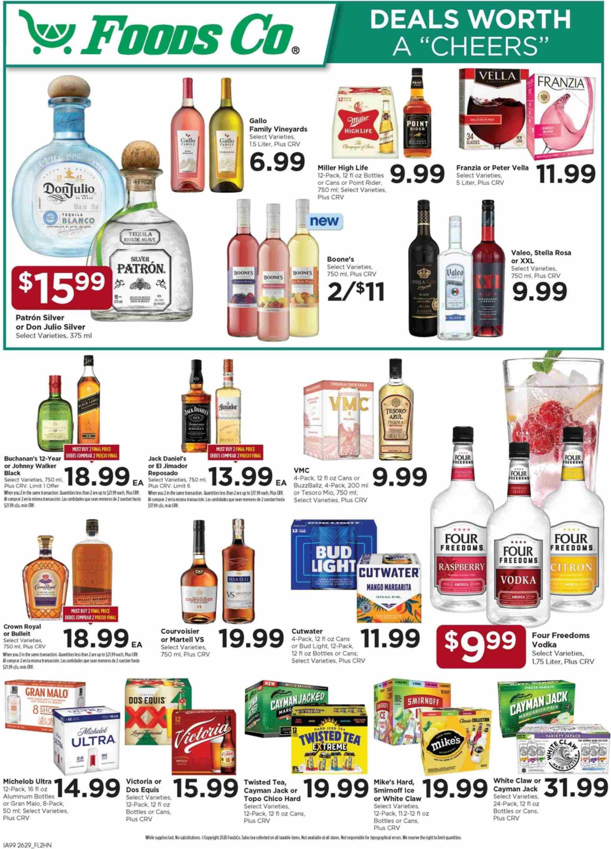 FoodsCo_weekly_ad_081926_07