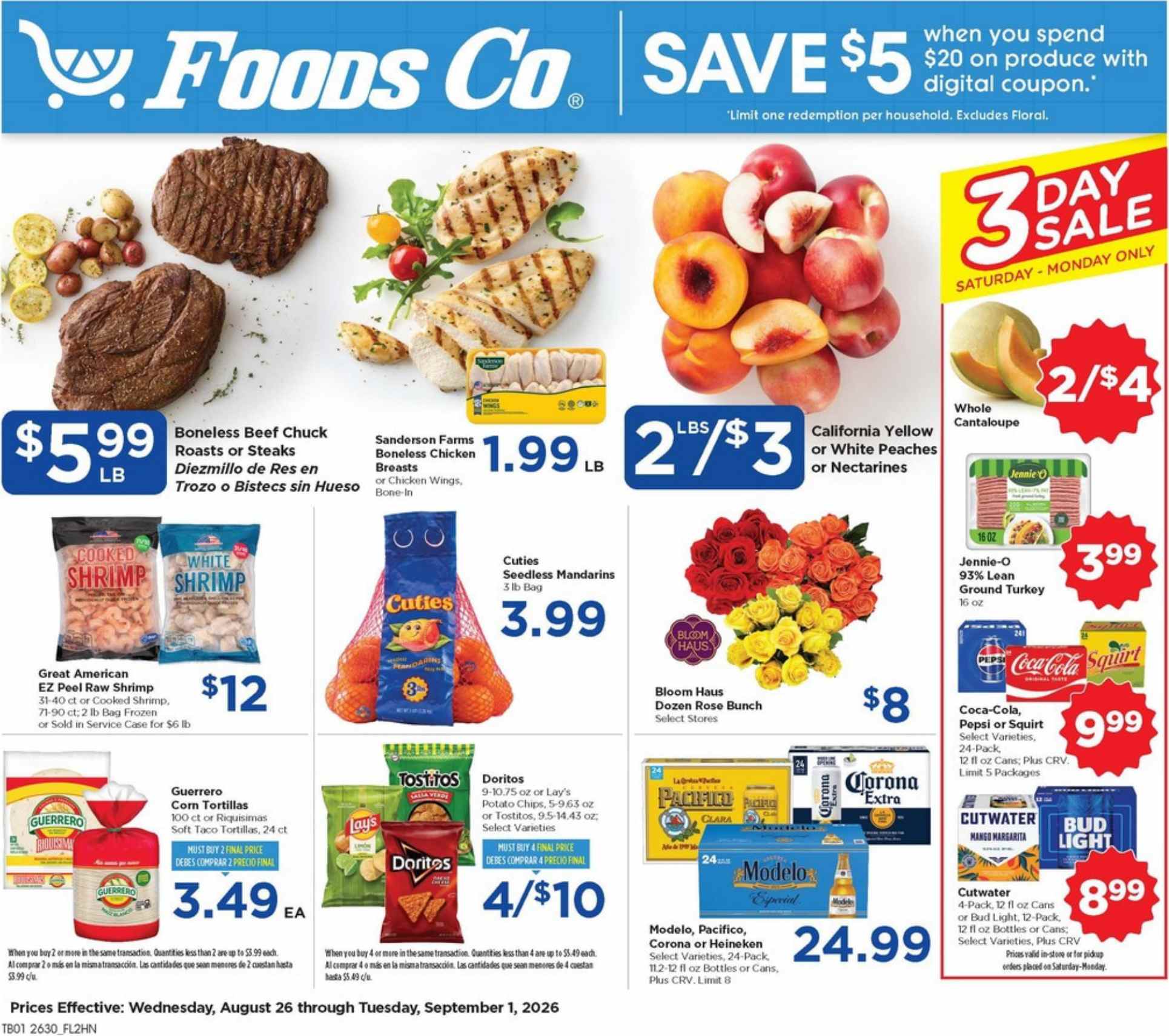 FoodsCo_weekly_ad_082626_01