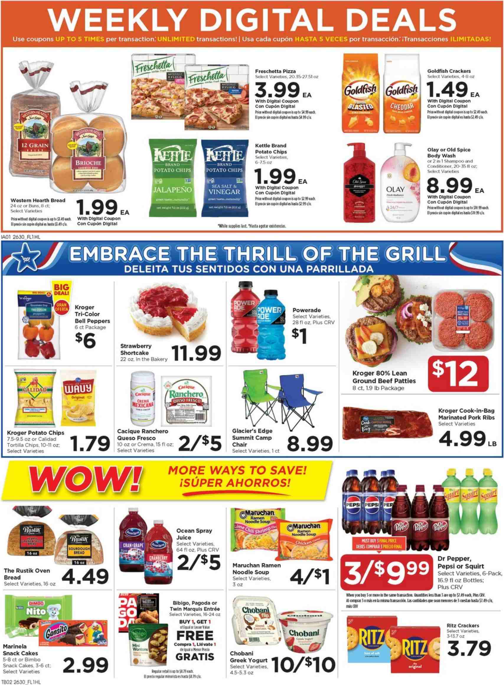 FoodsCo_weekly_ad_082626_02