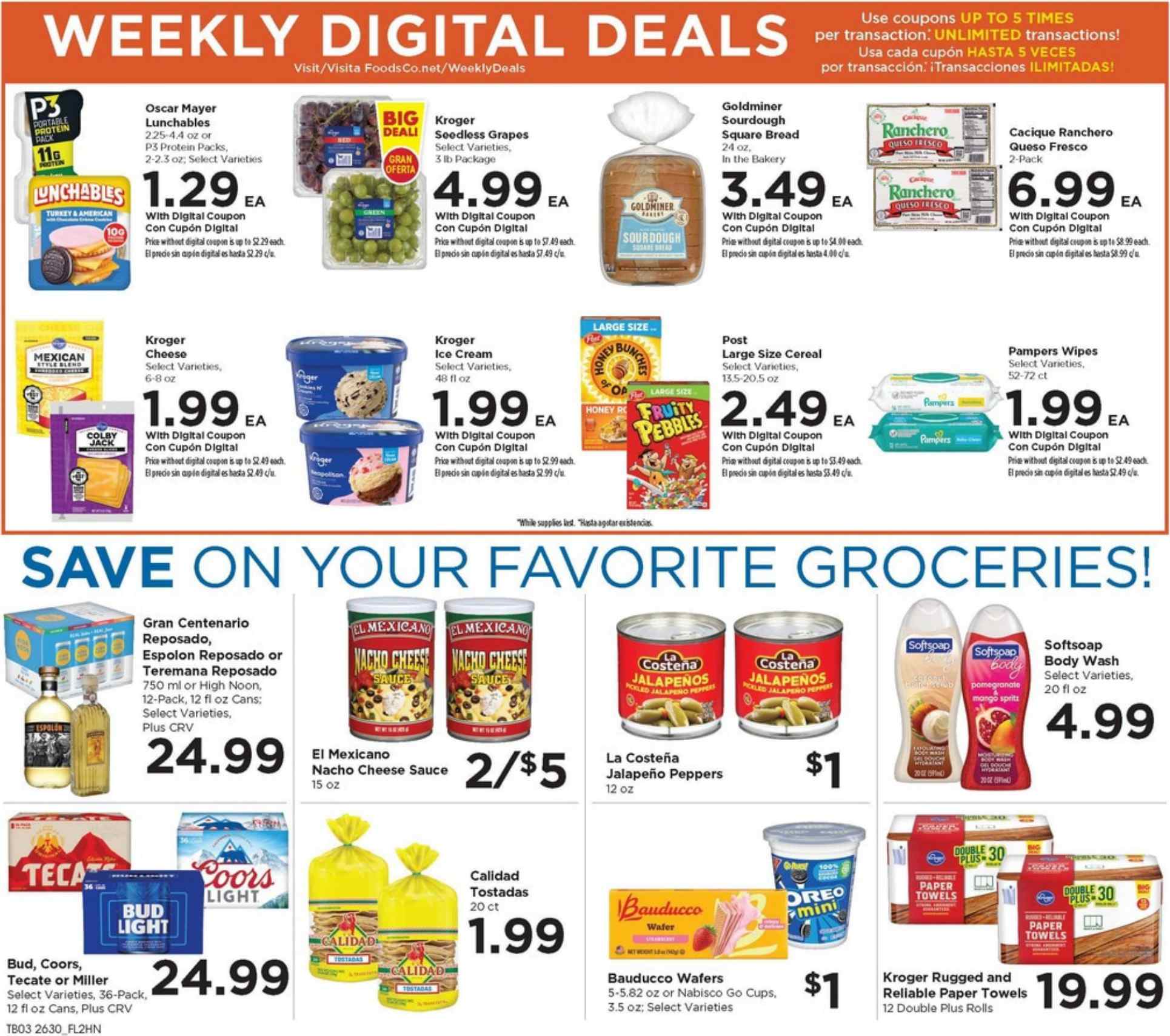 FoodsCo_weekly_ad_082626_03
