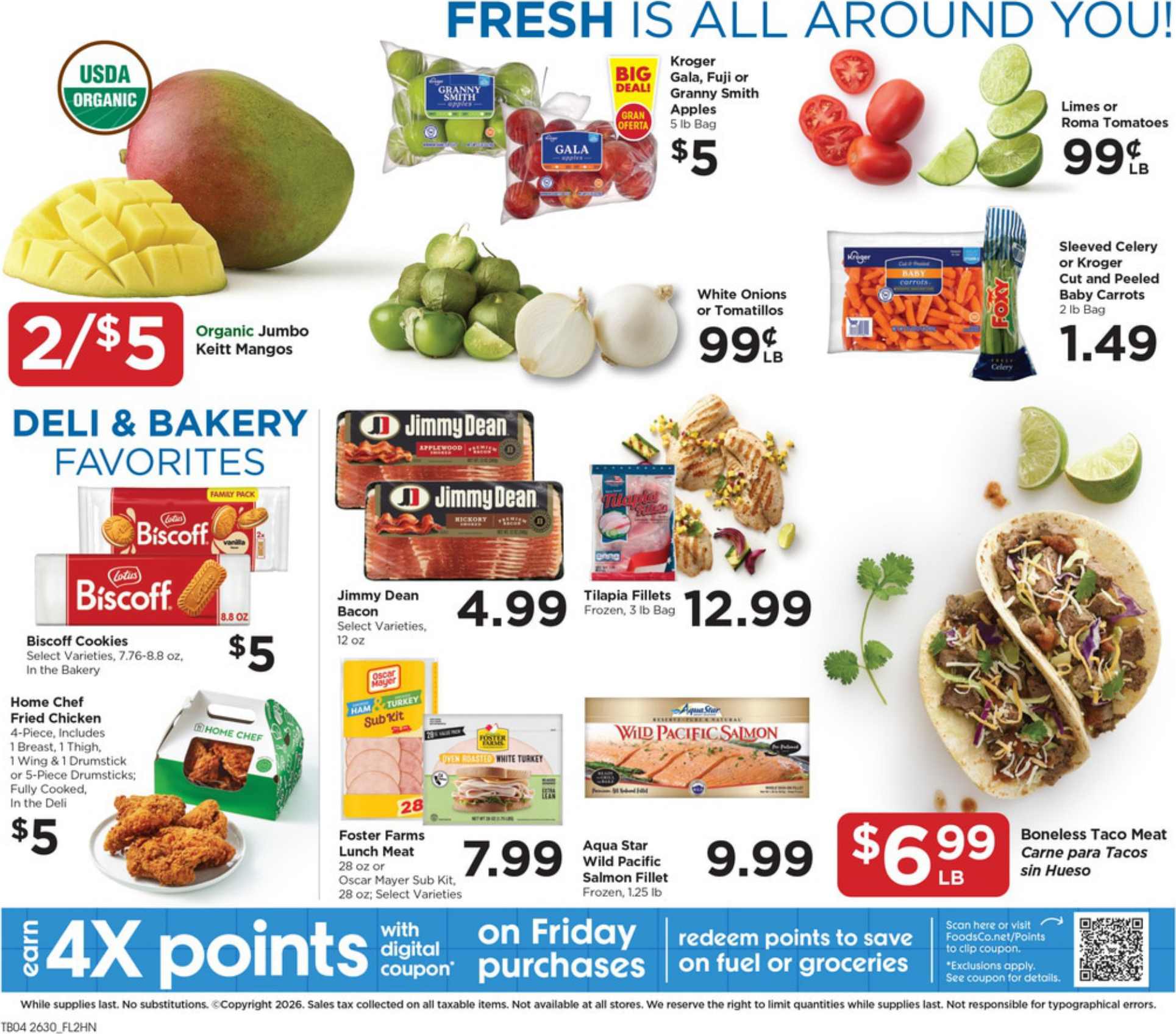 FoodsCo_weekly_ad_082626_04