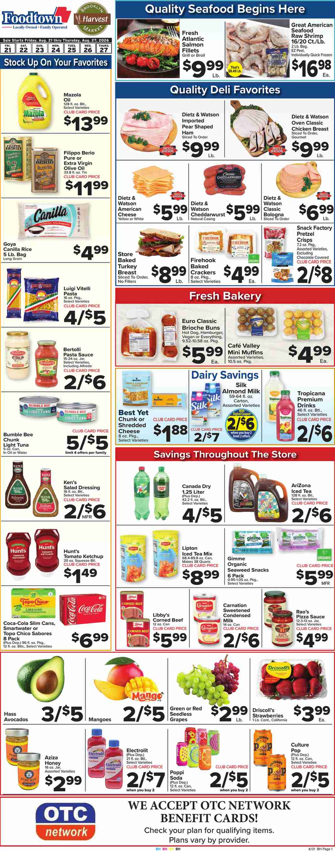 Foodtown_weekly_ad_082126_01