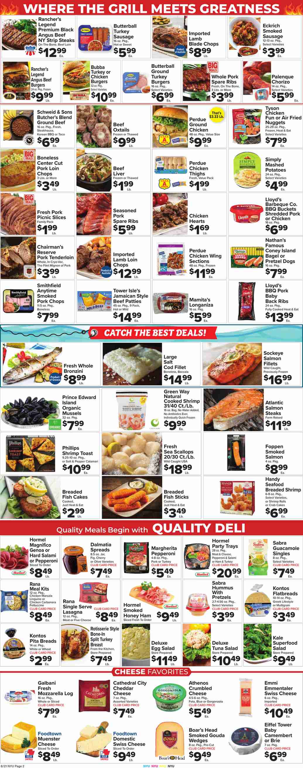 Foodtown_weekly_ad_082126_02