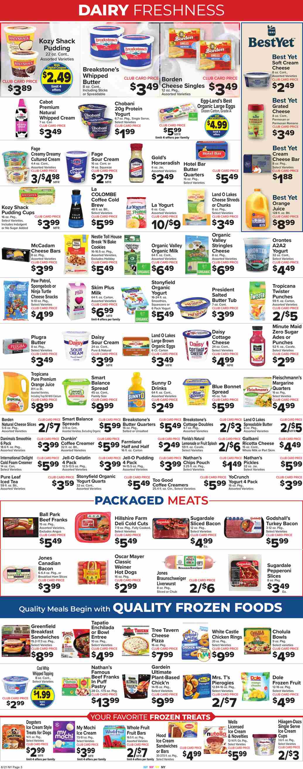 Foodtown_weekly_ad_082126_03