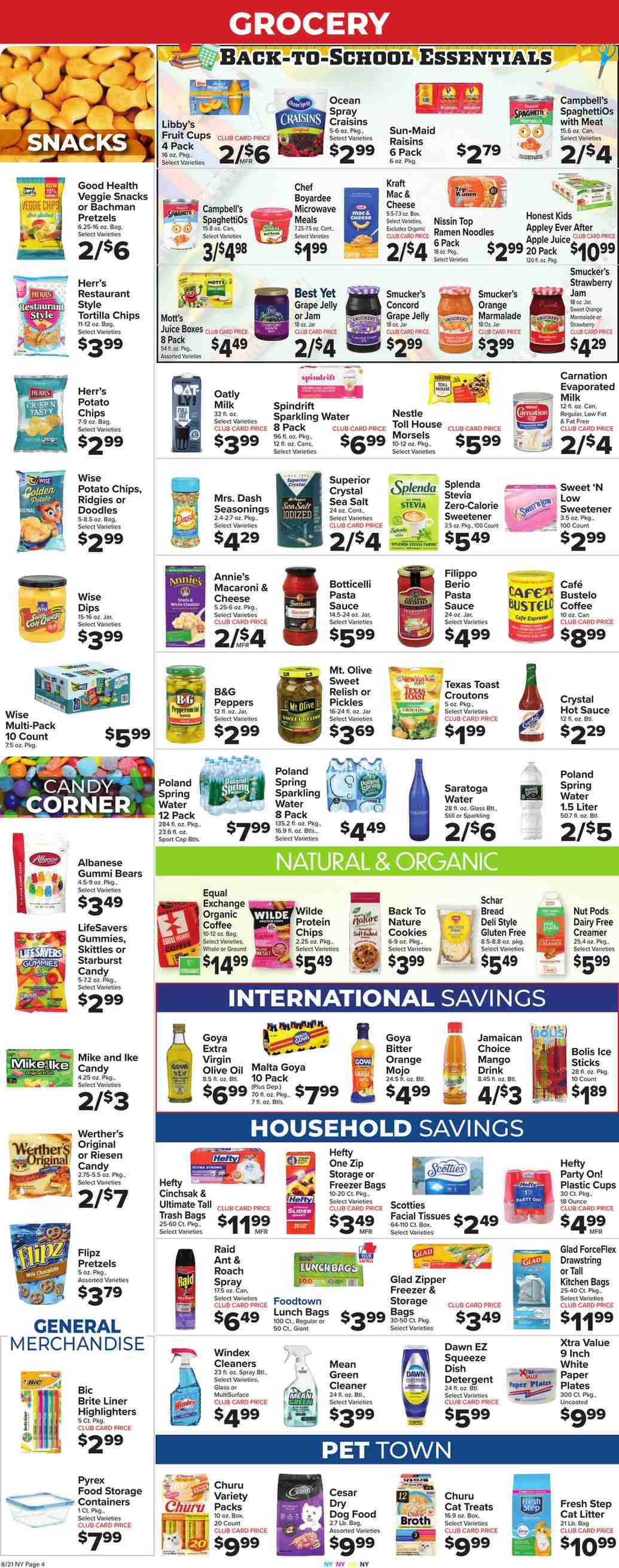 Foodtown_weekly_ad_082126_04