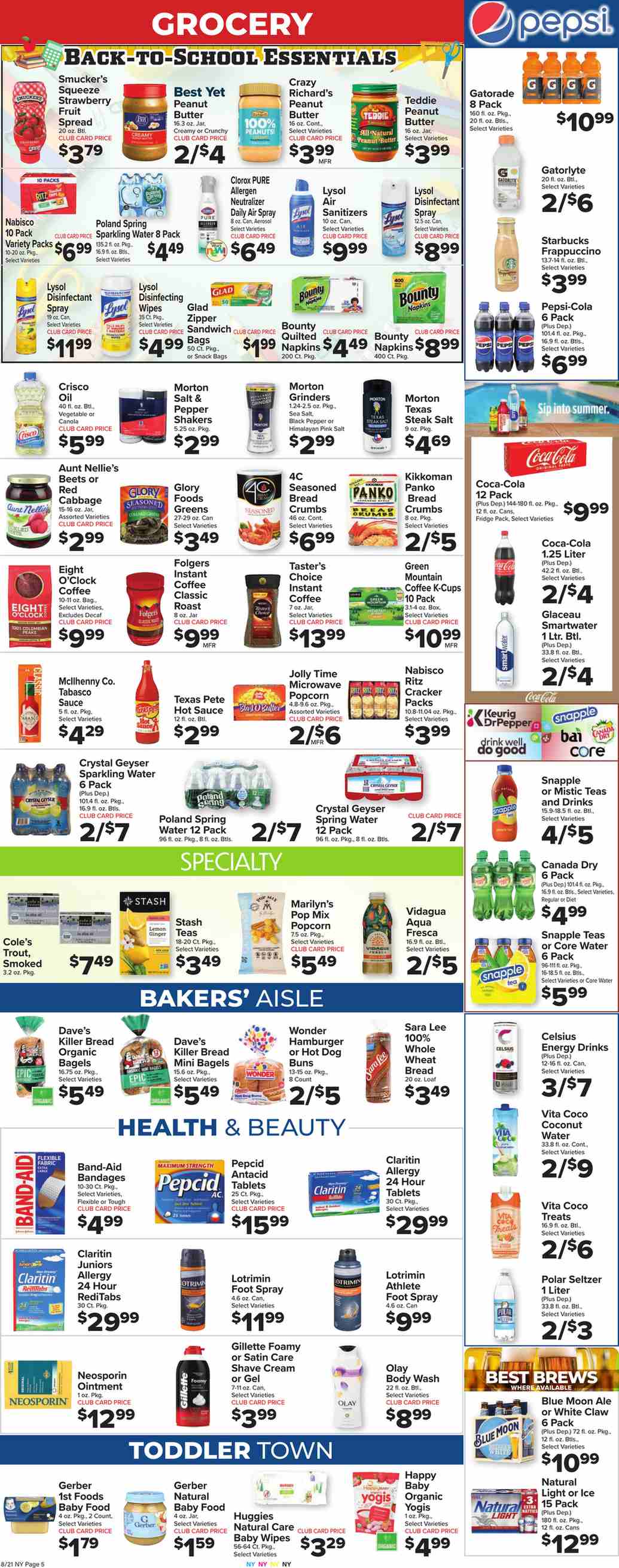 Foodtown_weekly_ad_082126_05