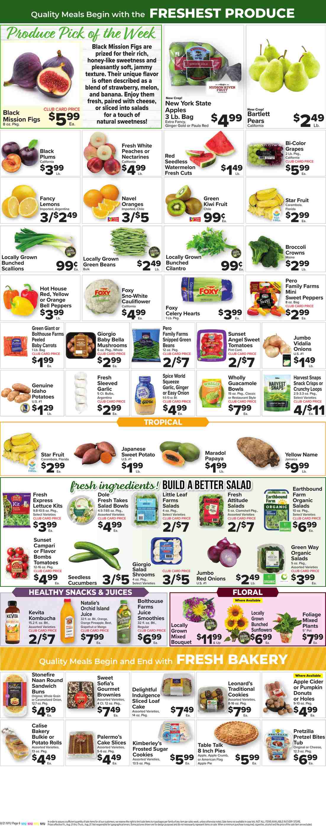 Foodtown_weekly_ad_082126_06