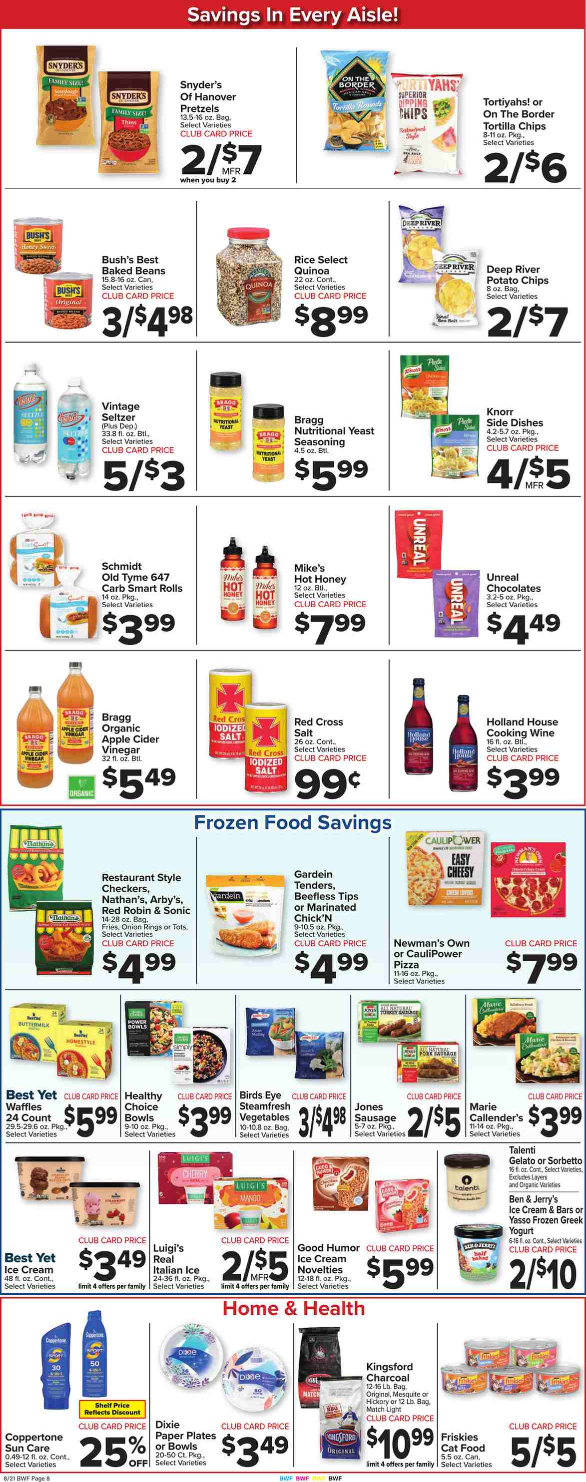 Foodtown_weekly_ad_082126_07