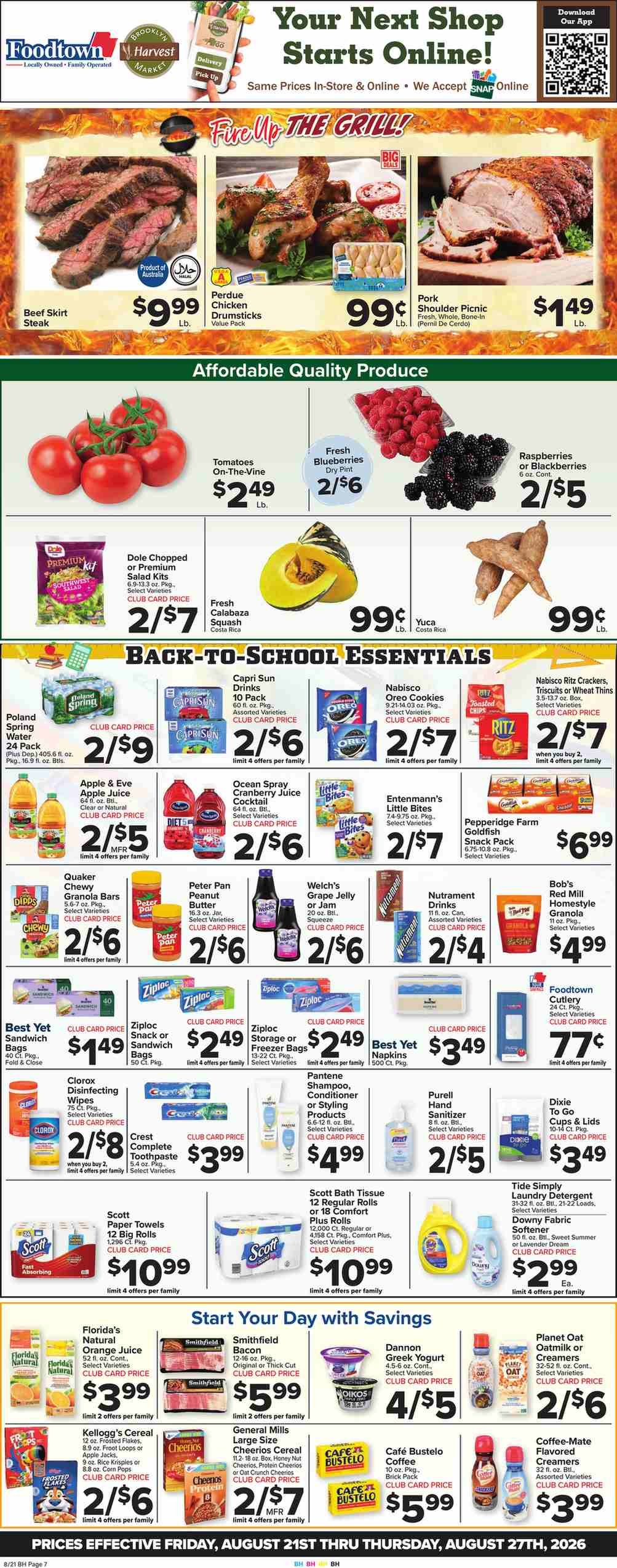 Foodtown_weekly_ad_082126_08