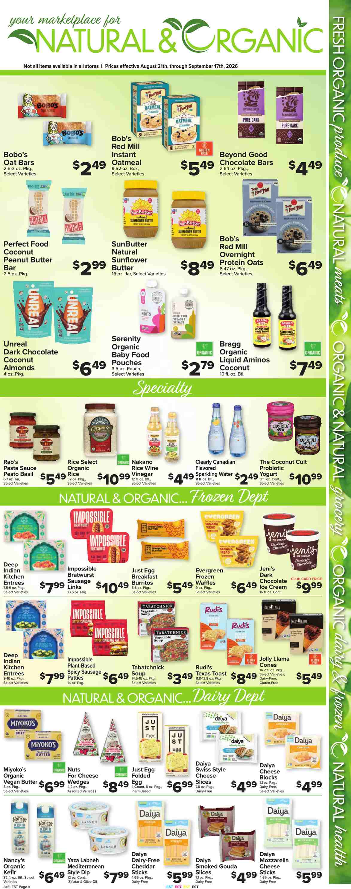Foodtown_weekly_ad_082126_09