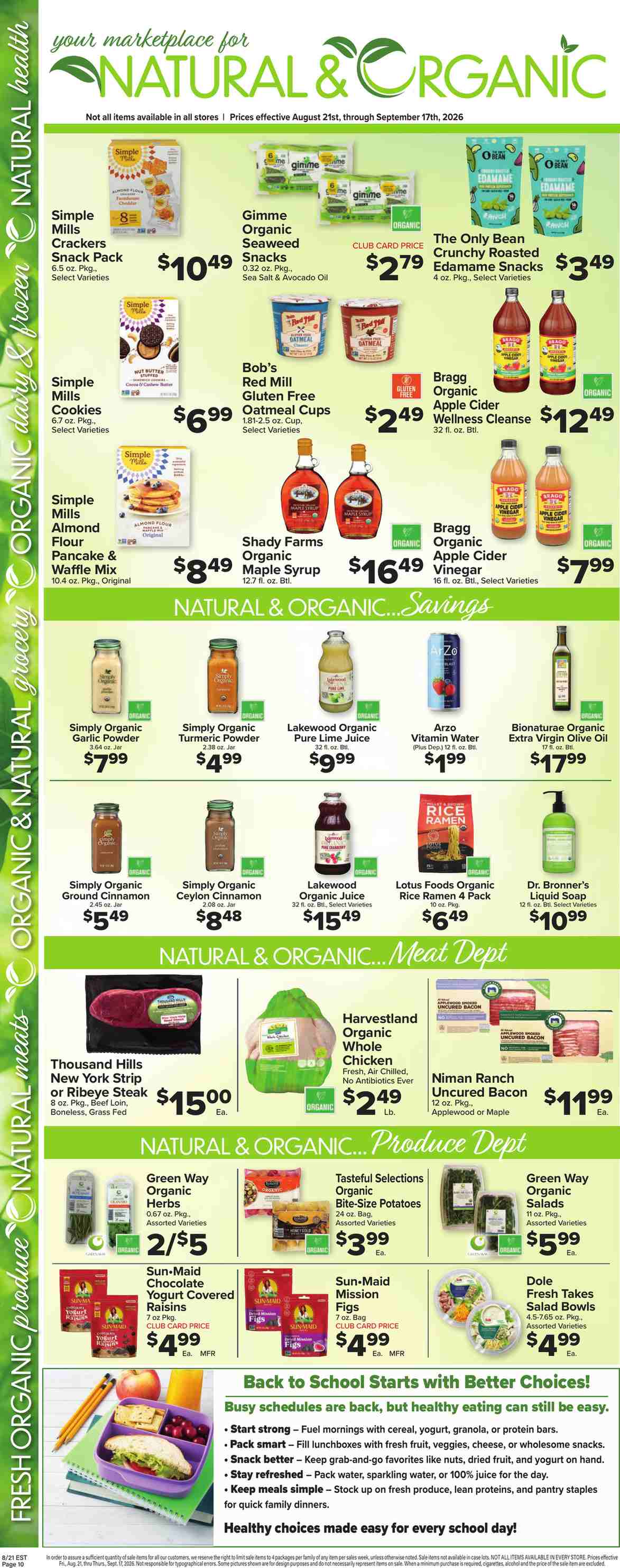 Foodtown_weekly_ad_082126_10