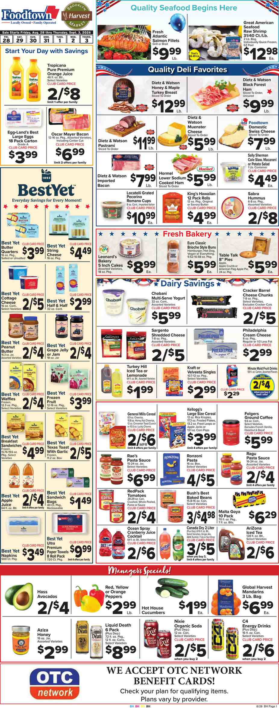 Foodtown_weekly_ad_082826_01