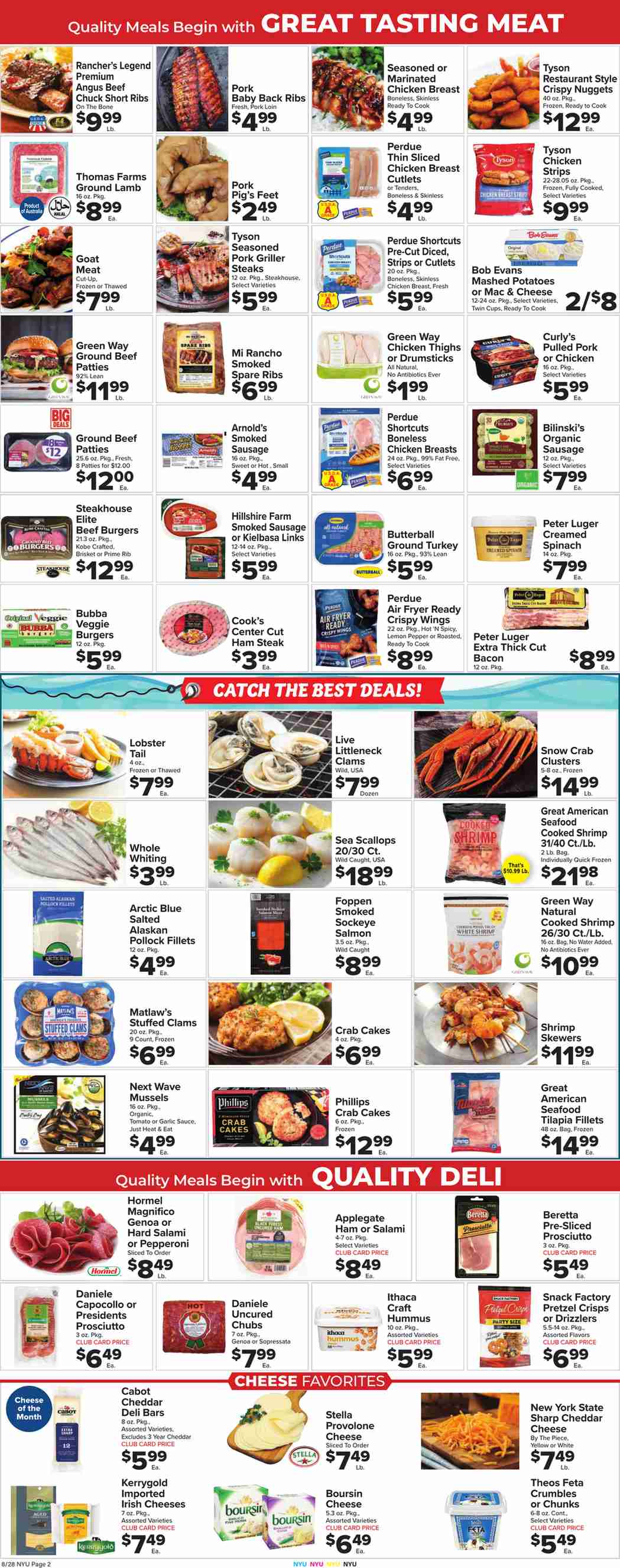 Foodtown_weekly_ad_082826_02