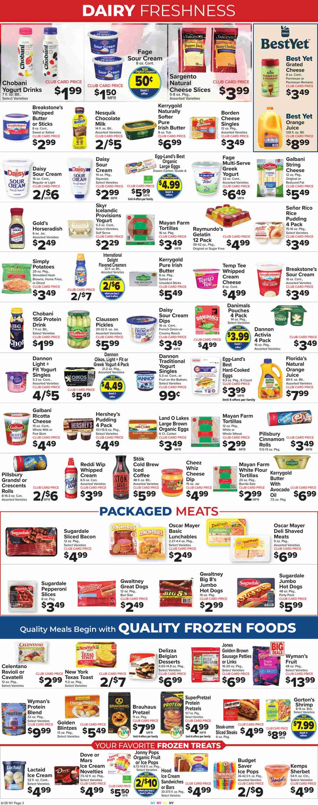 Foodtown_weekly_ad_082826_03