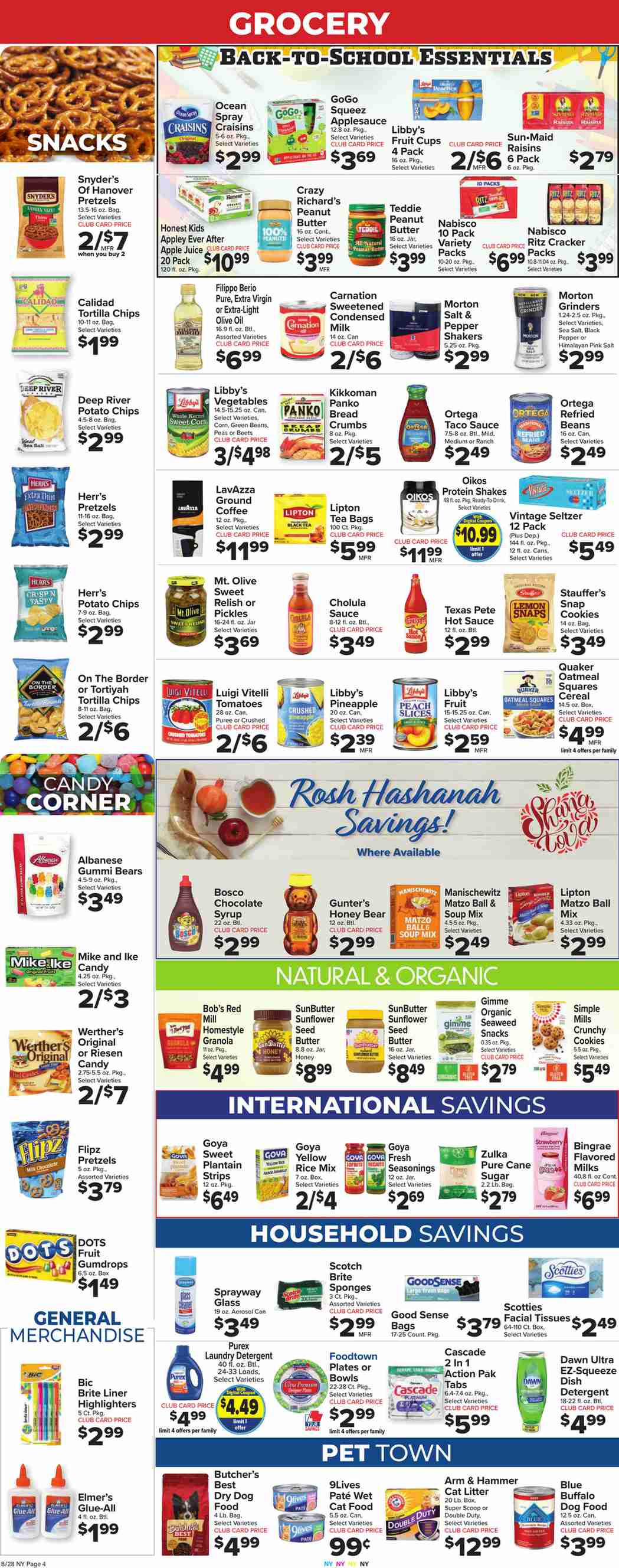 Foodtown_weekly_ad_082826_04