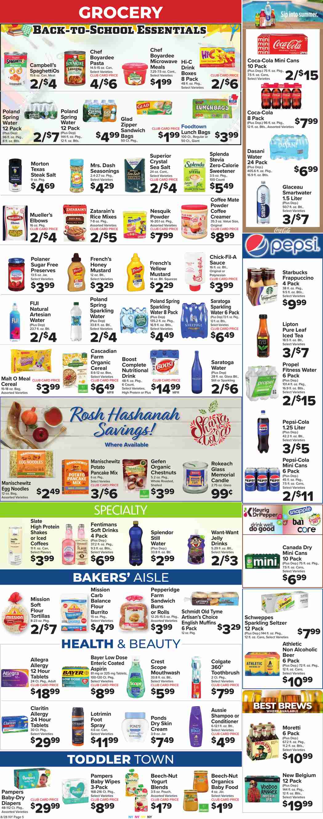 Foodtown_weekly_ad_082826_05