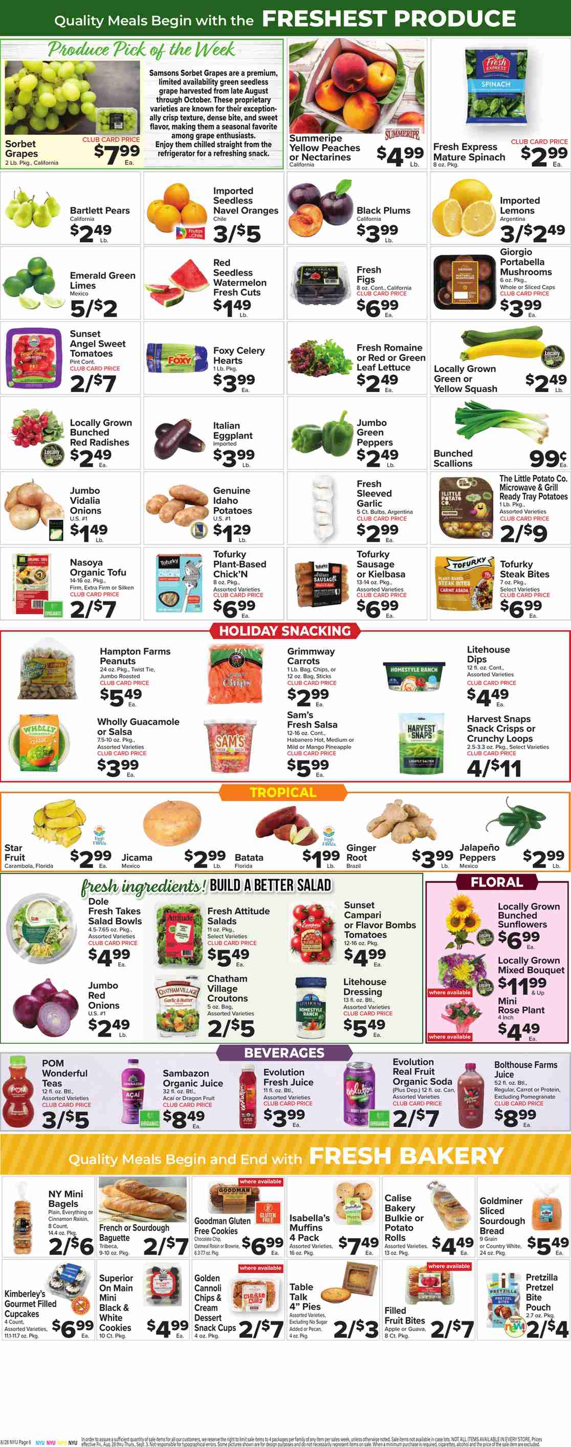 Foodtown_weekly_ad_082826_06