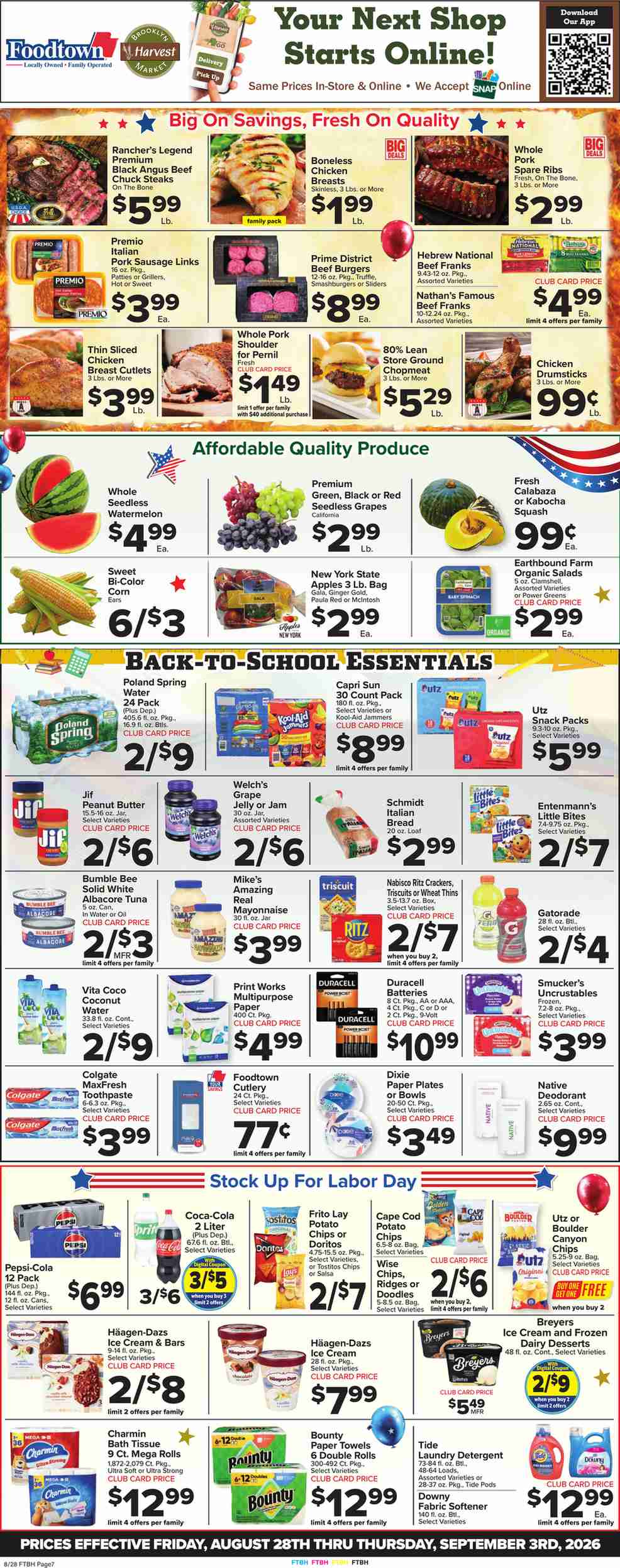Foodtown_weekly_ad_082826_07