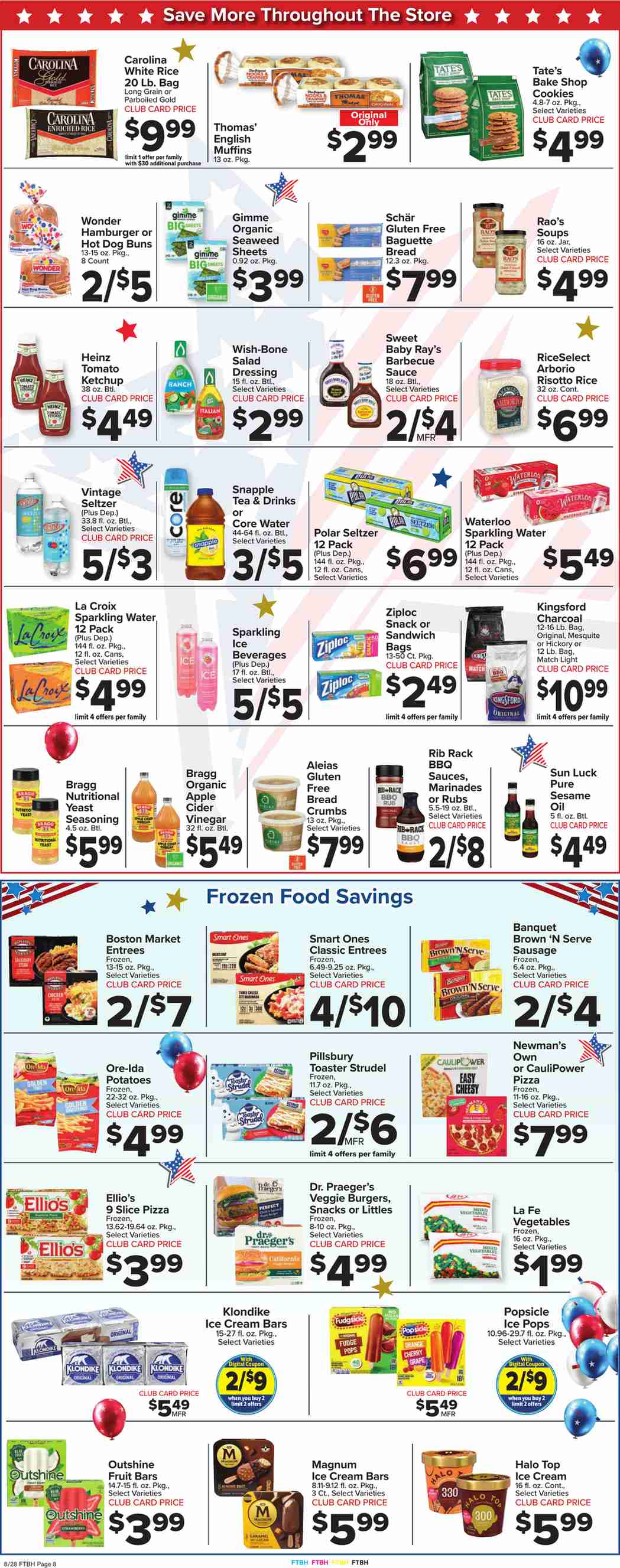 Foodtown_weekly_ad_082826_08