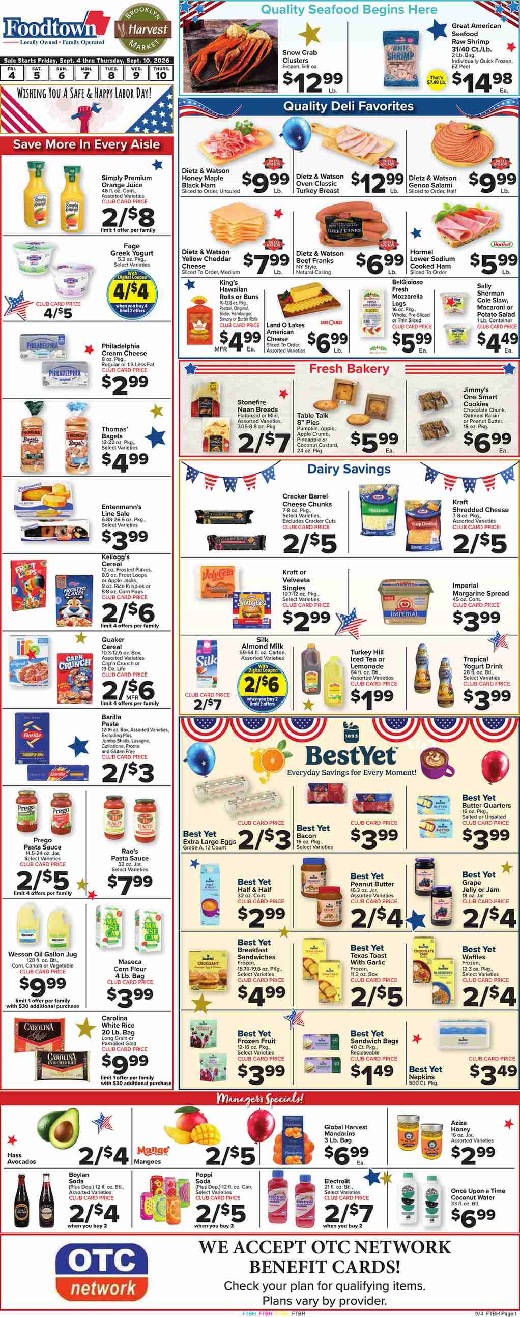 Foodtown_weekly_ad_090426_01