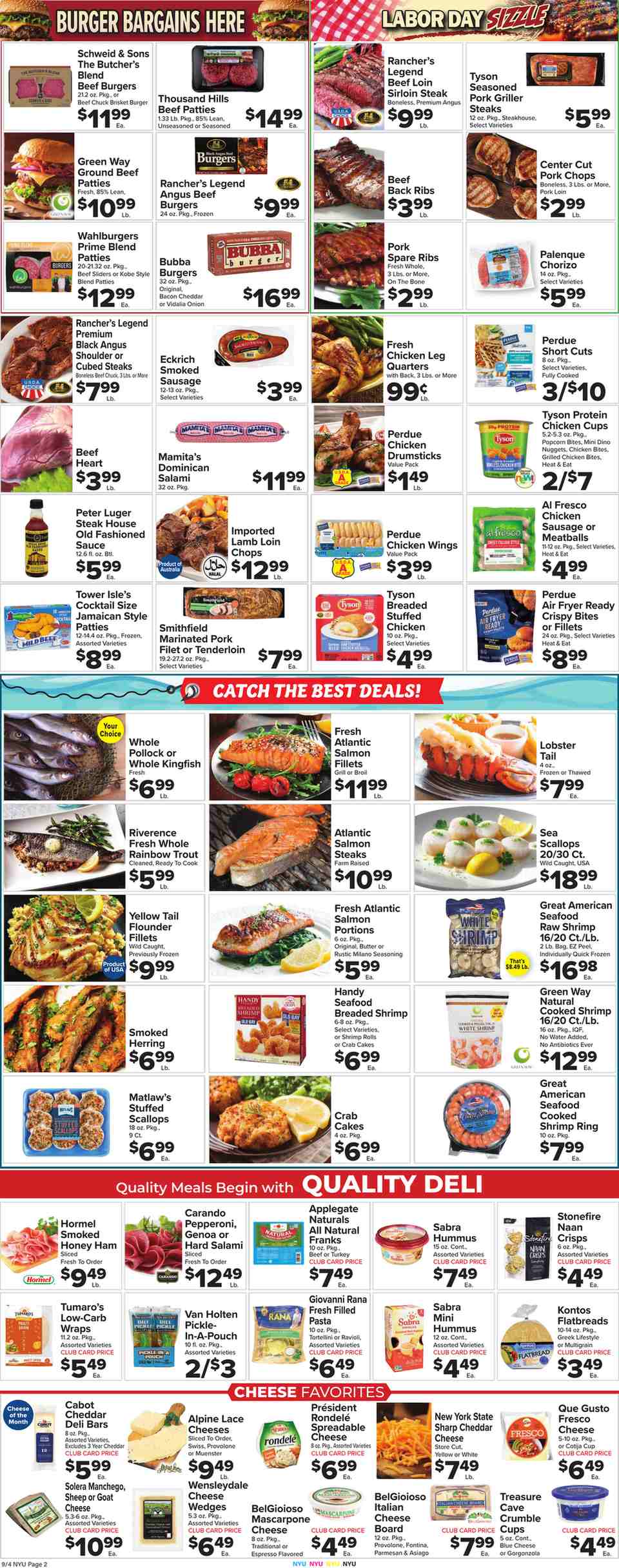 Foodtown_weekly_ad_090426_02
