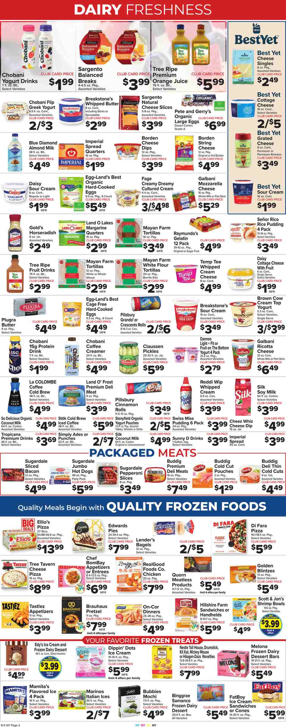 Foodtown_weekly_ad_090426_03