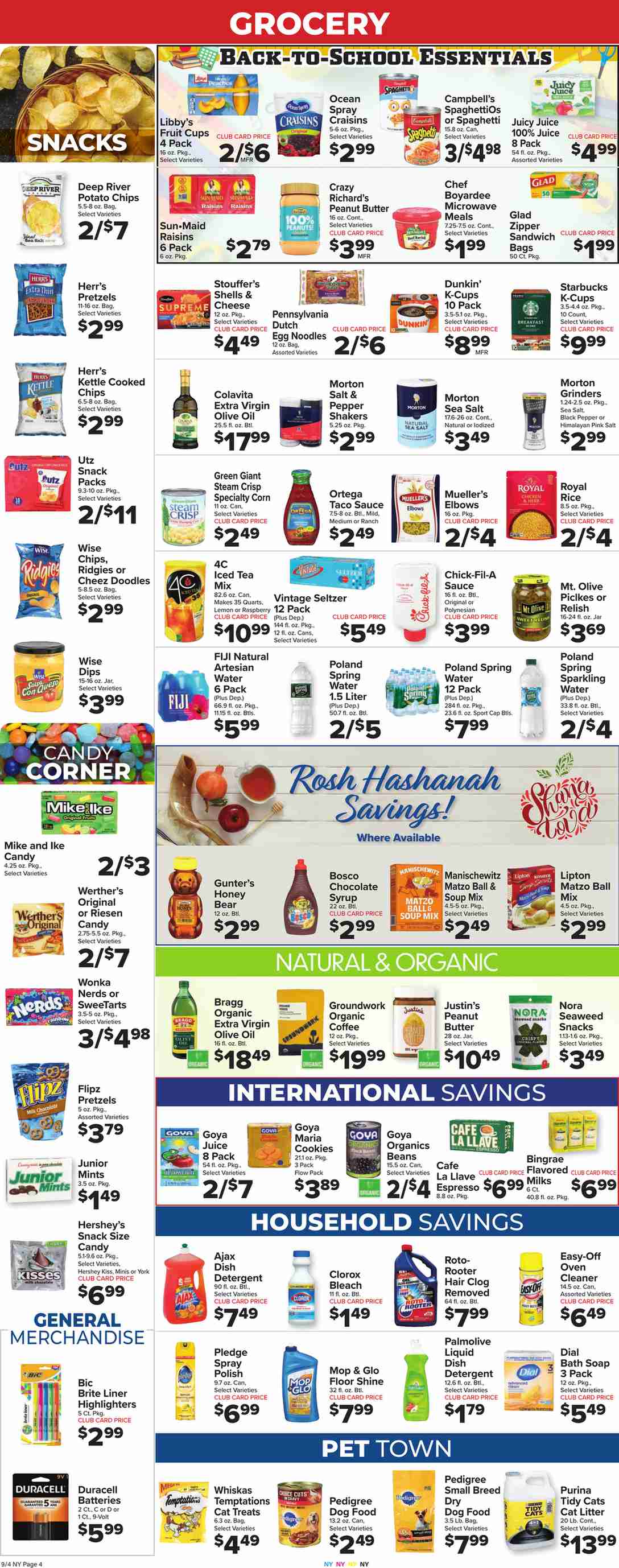 Foodtown_weekly_ad_090426_04