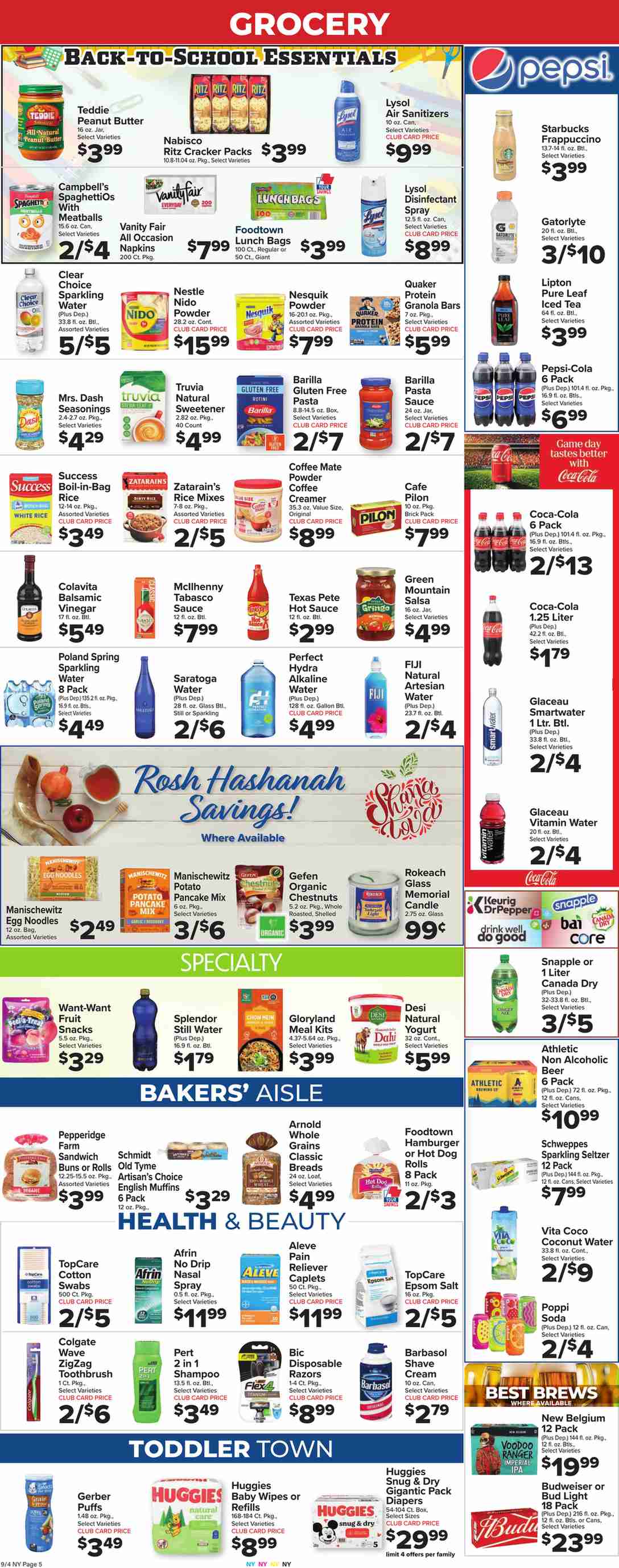 Foodtown_weekly_ad_090426_05