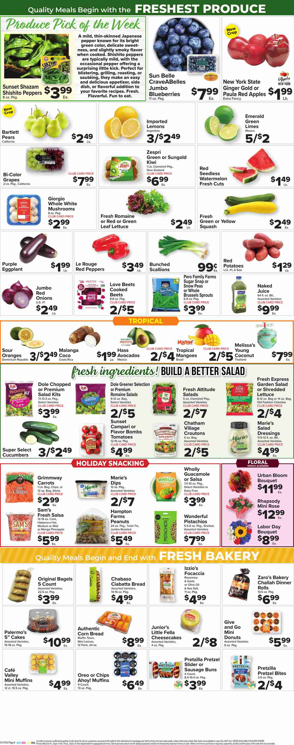 Foodtown_weekly_ad_090426_06