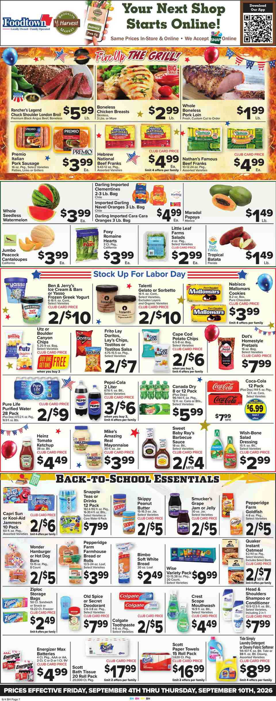 Foodtown_weekly_ad_090426_07