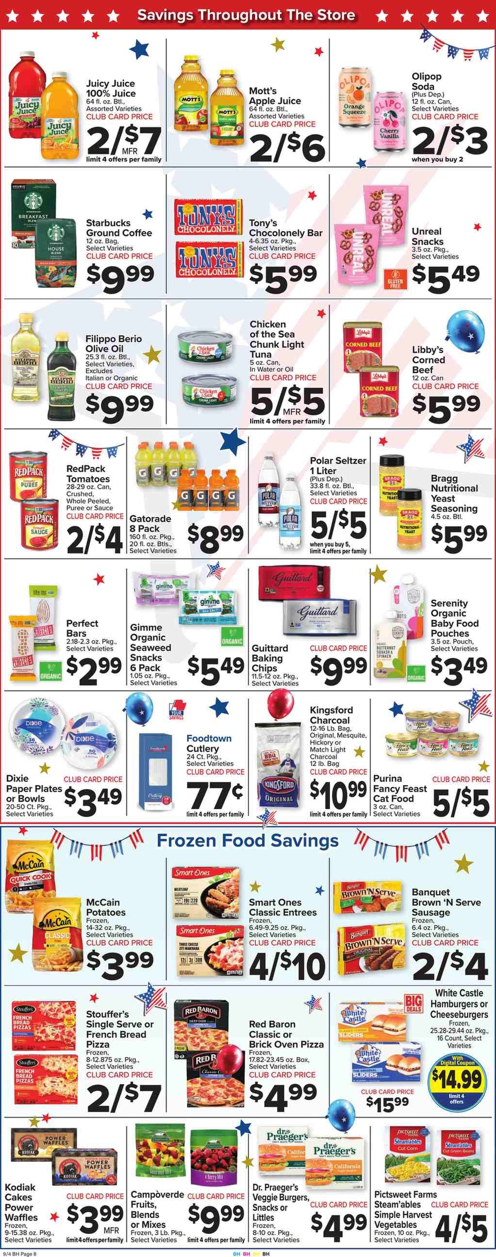 Foodtown_weekly_ad_090426_08