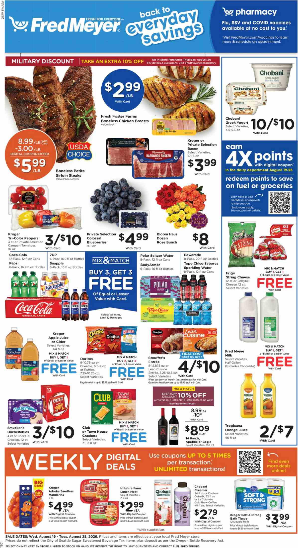 FredMeyer_weekly_ad_081926_01