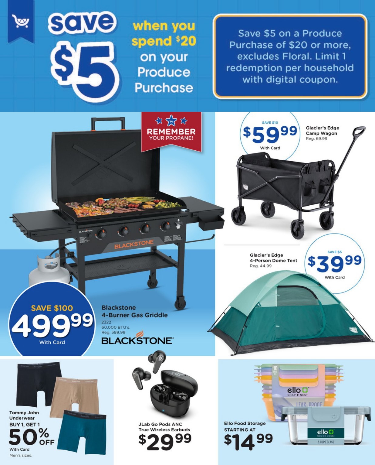 FredMeyer_weekly_ad_081926_02