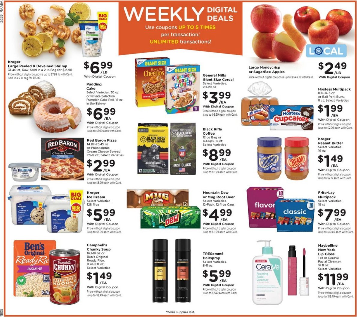 FredMeyer_weekly_ad_081926_03