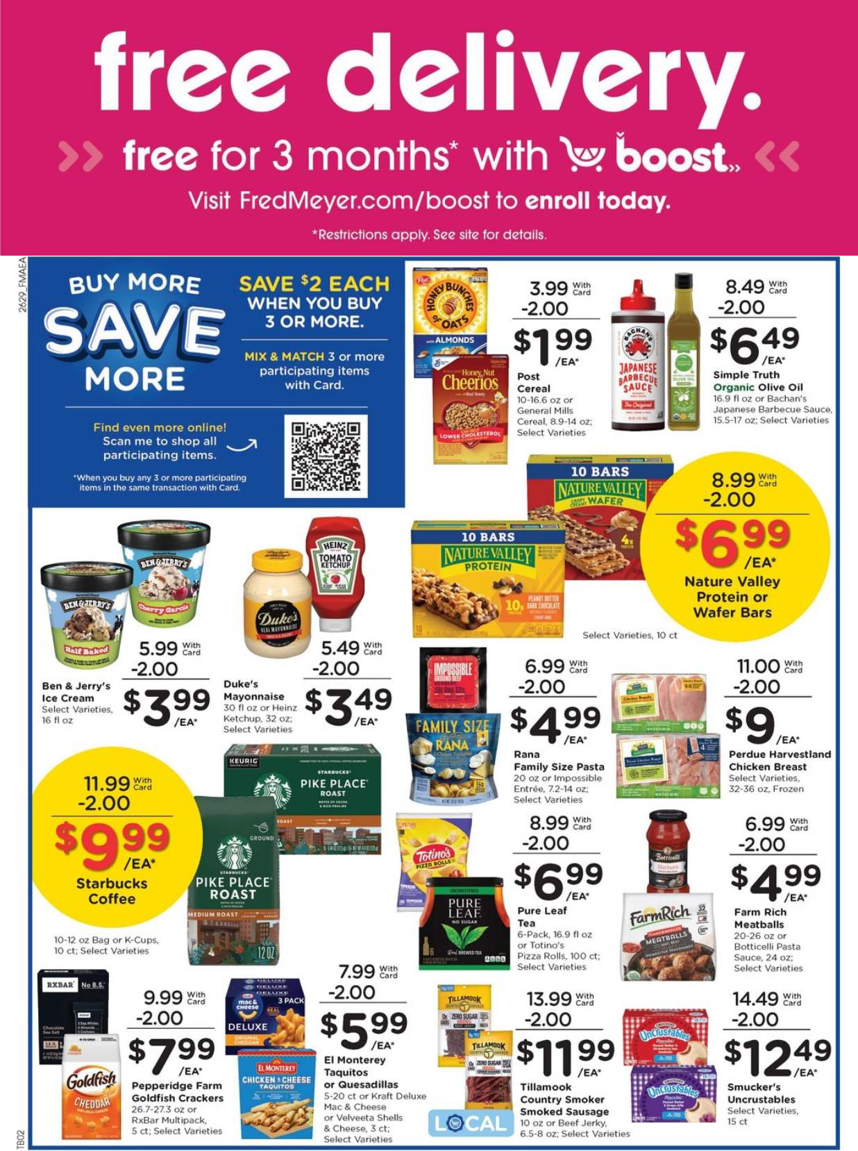 FredMeyer_weekly_ad_081926_04
