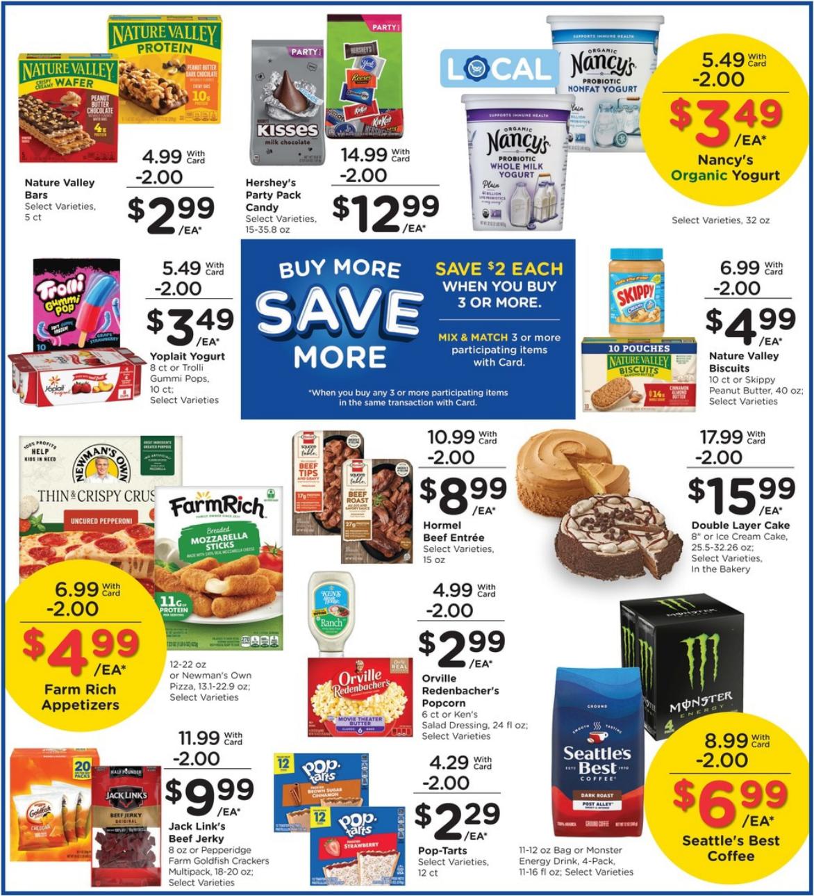 FredMeyer_weekly_ad_081926_05